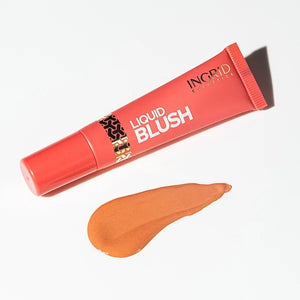 6955b240835bdd0c7632f58a52290fd7