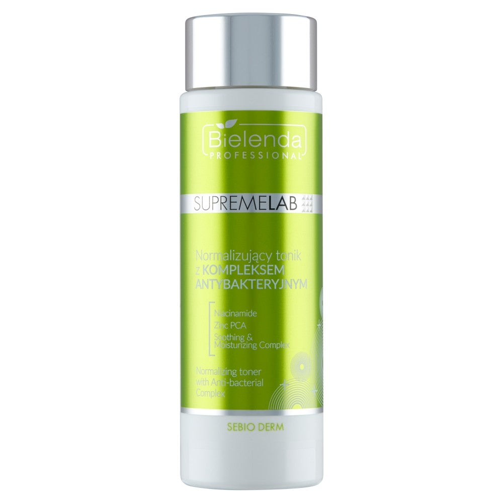 4dea412479e3dfd0a45ade92b98f5225