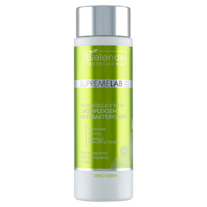 4dea412479e3dfd0a45ade92b98f5225