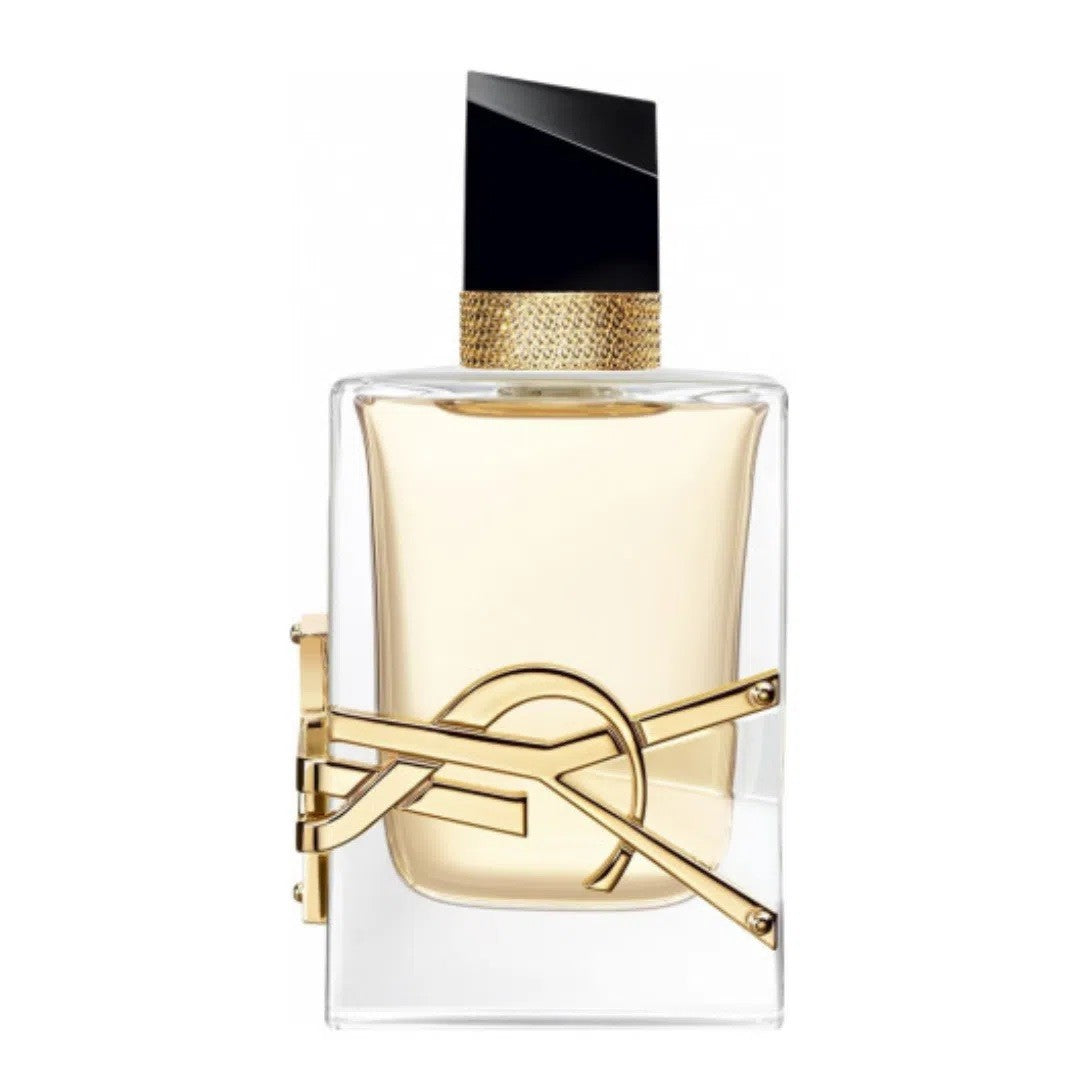 YVES SAINT LAURENT Libre Pour Femme EDP 50ml | Vaistine1.lt | WestPharmacy.eu