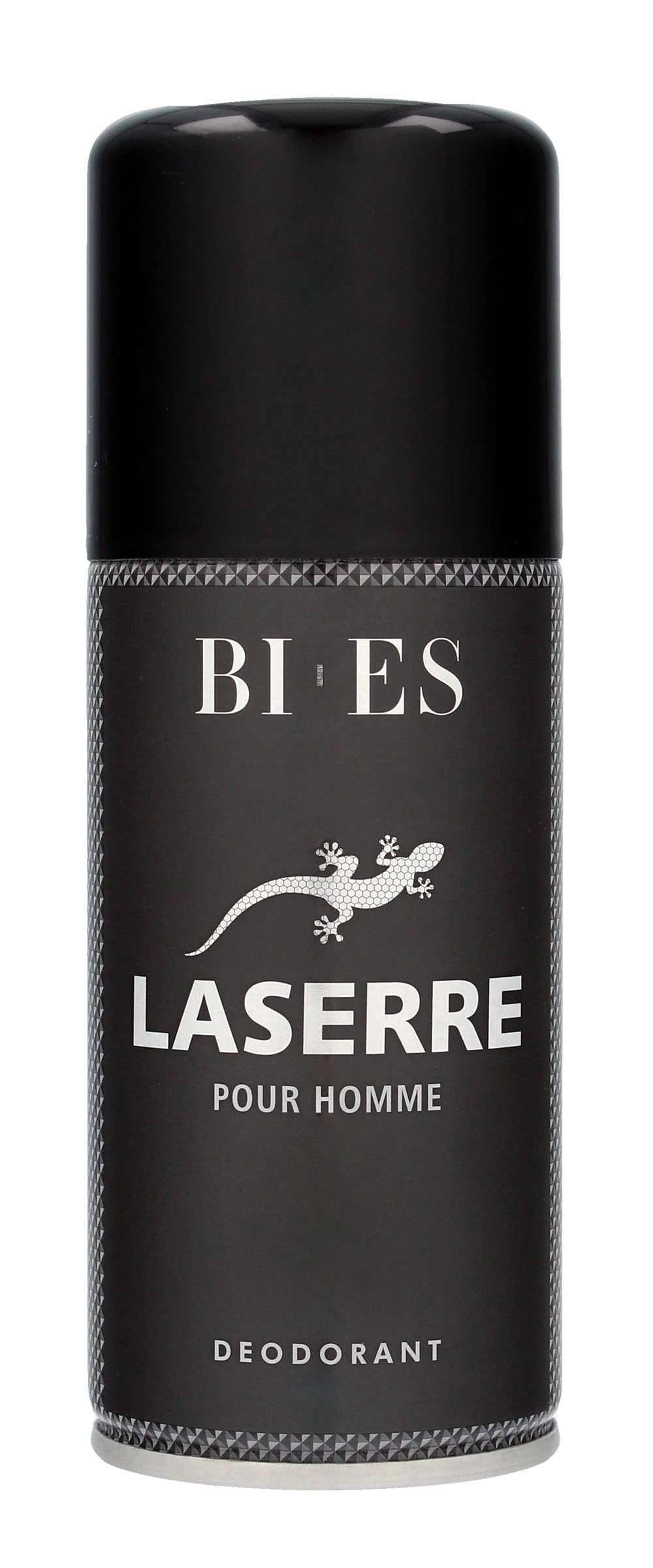 Bi-es Laserre Pour Homme Deodorant spray - 150ml | Vaistine1.lt | WestPharmacy.eu