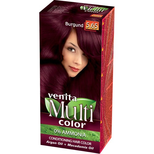 VENITA MUL.COL.B/A 5,65 | Vaistine1.lt | WestPharmacy.eu