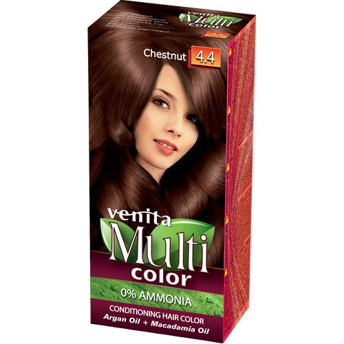 VENITA MUL.COL.B/A 4,4 | Vaistine1.lt | WestPharmacy.eu