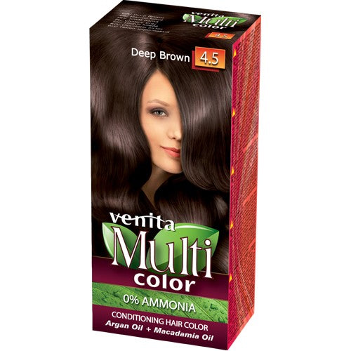 VENITA MUL.COL.B/A 4,5 | Vaistine1.lt | WestPharmacy.eu