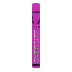 LAMEL Basic Mascara for eyelashes Volume Oversize 1pc | Vaistine1.lt | WestPharmacy.eu