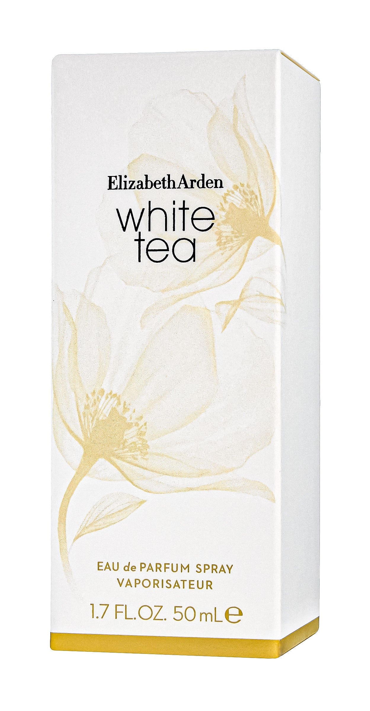 ELIZABETH ARDEN White Tea edp 50ml | Vaistine1.lt | WestPharmacy.eu