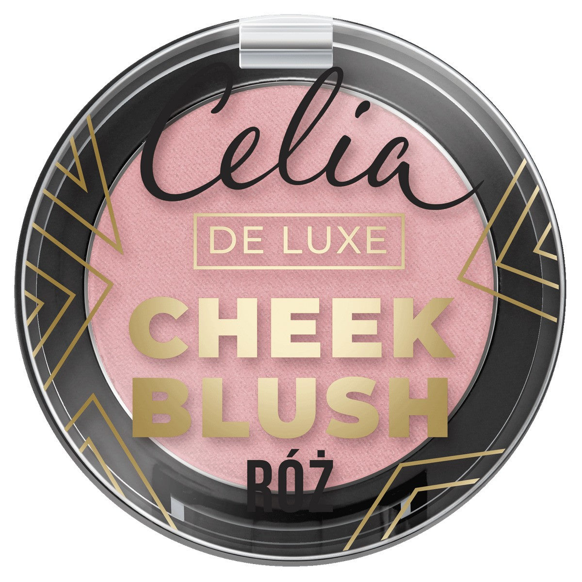 CELIA Cheek Blush 02 | Vaistine1.lt | WestPharmacy.eu