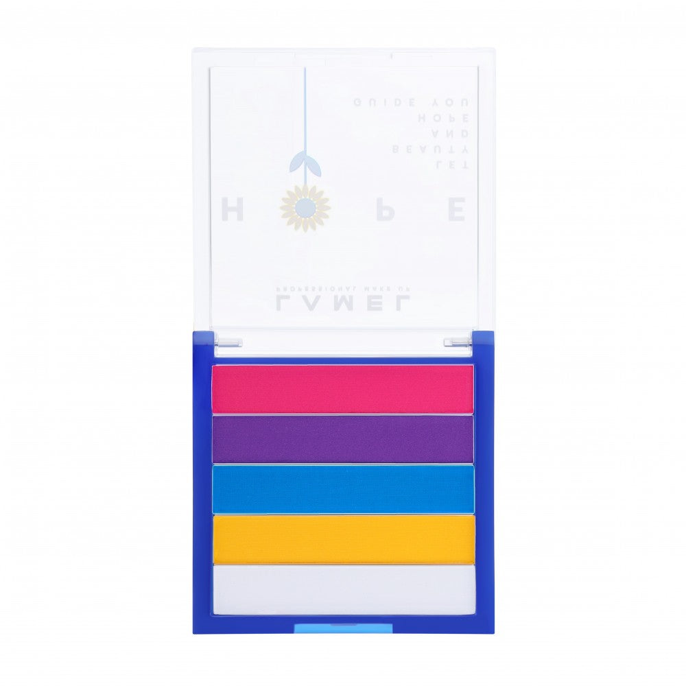 b30de204b63a6a3891f9a4da500a74aa