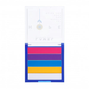 b30de204b63a6a3891f9a4da500a74aa