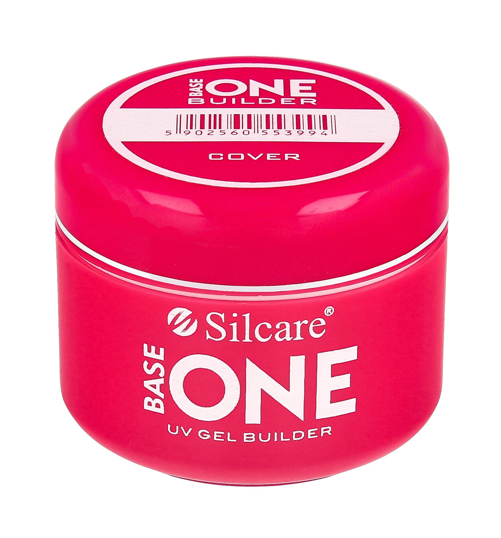 SILCARE Base One Gel 30g Cover& | Vaistine1.lt | WestPharmacy.eu