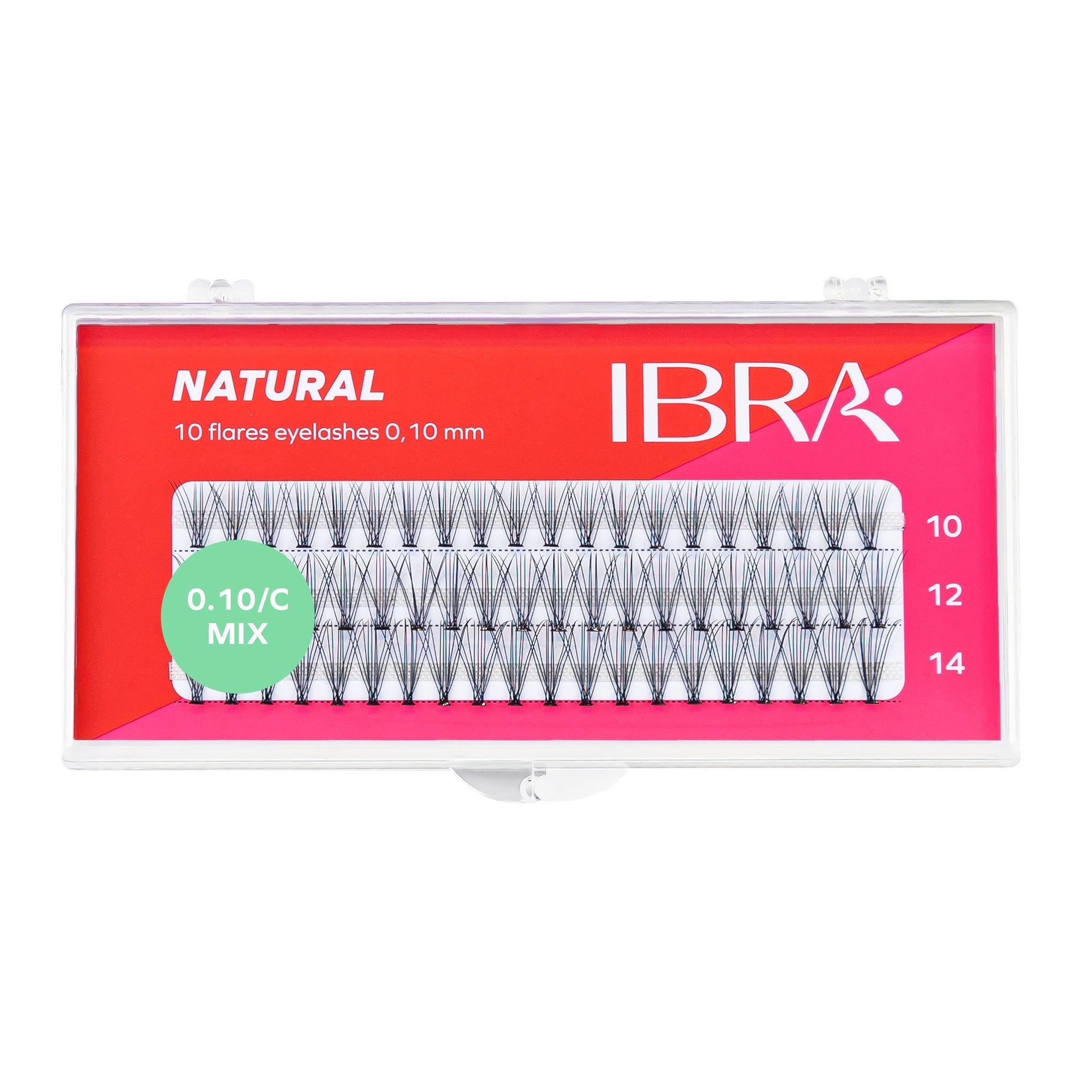 c7a1672d32330335a63d2296917f59cd