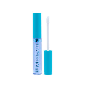 INGRID Mermaid Glow Lip Water Glow | Vaistine1.lt | WestPharmacy.eu
