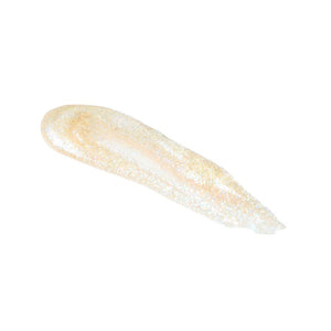 d033aef65f619d57454b108715d63afe