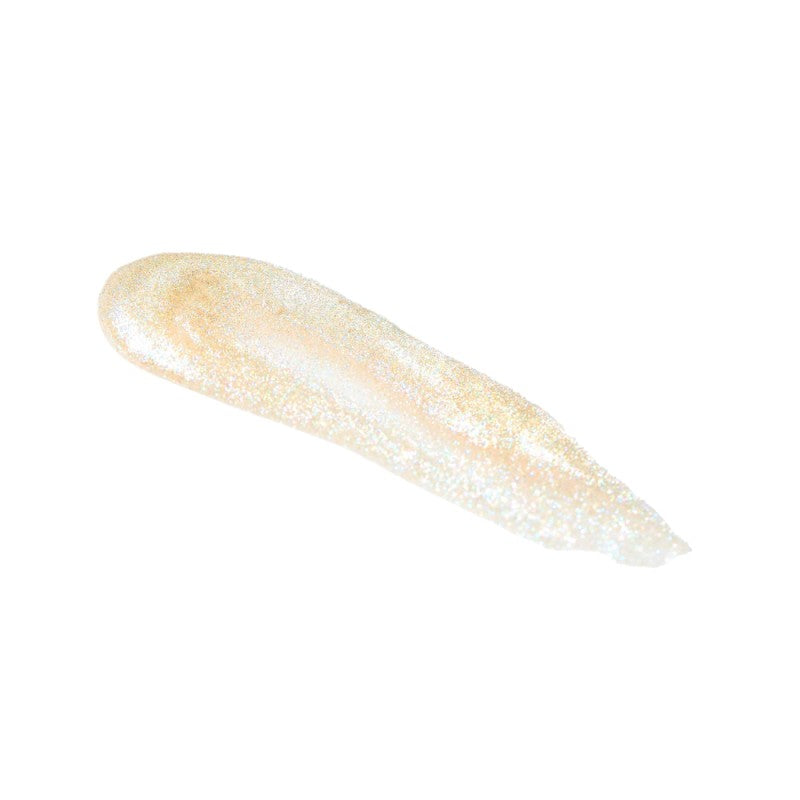 d033aef65f619d57454b108715d63afe