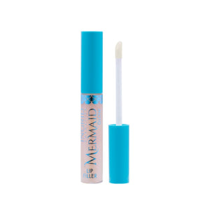 INGRID Mermaid Glow Lip Sand Glow | Vaistine1.lt | WestPharmacy.eu
