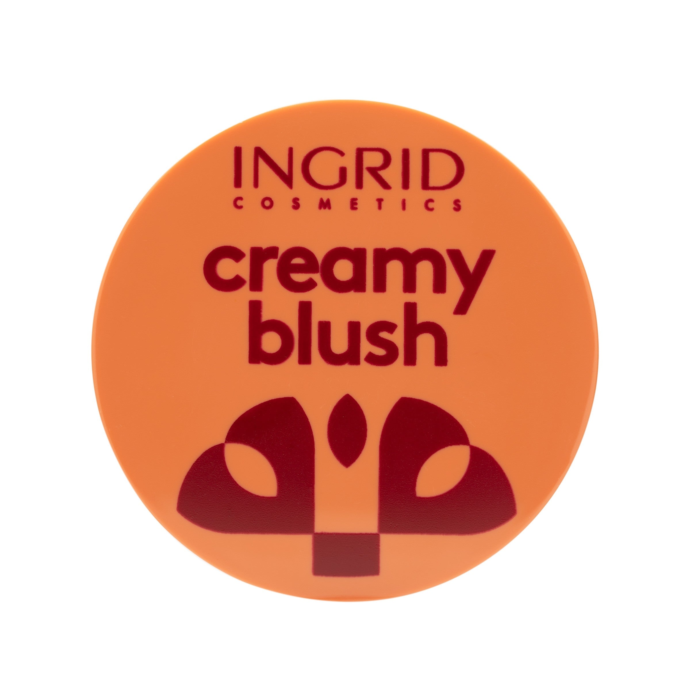 ING CREAMY BLUSH CREAMY BLUSH 1 | Vaistine1.lt | WestPharmacy.eu
