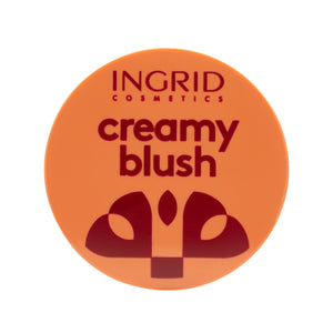 ING CREAMY BLUSH CREAMY BLUSH 1 | Vaistine1.lt | WestPharmacy.eu
