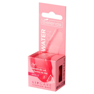 f58861289f8c3f2b3818c9675cb70044