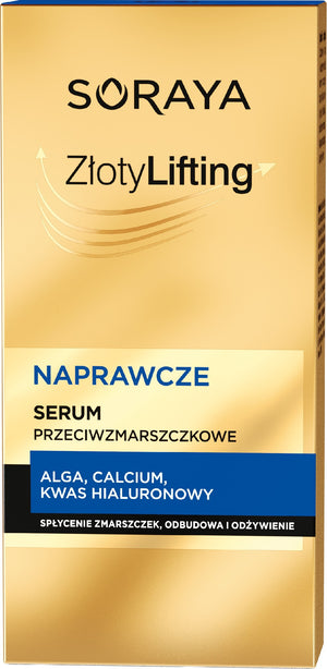 d0bcc003447018f9b53816b03031fb0a