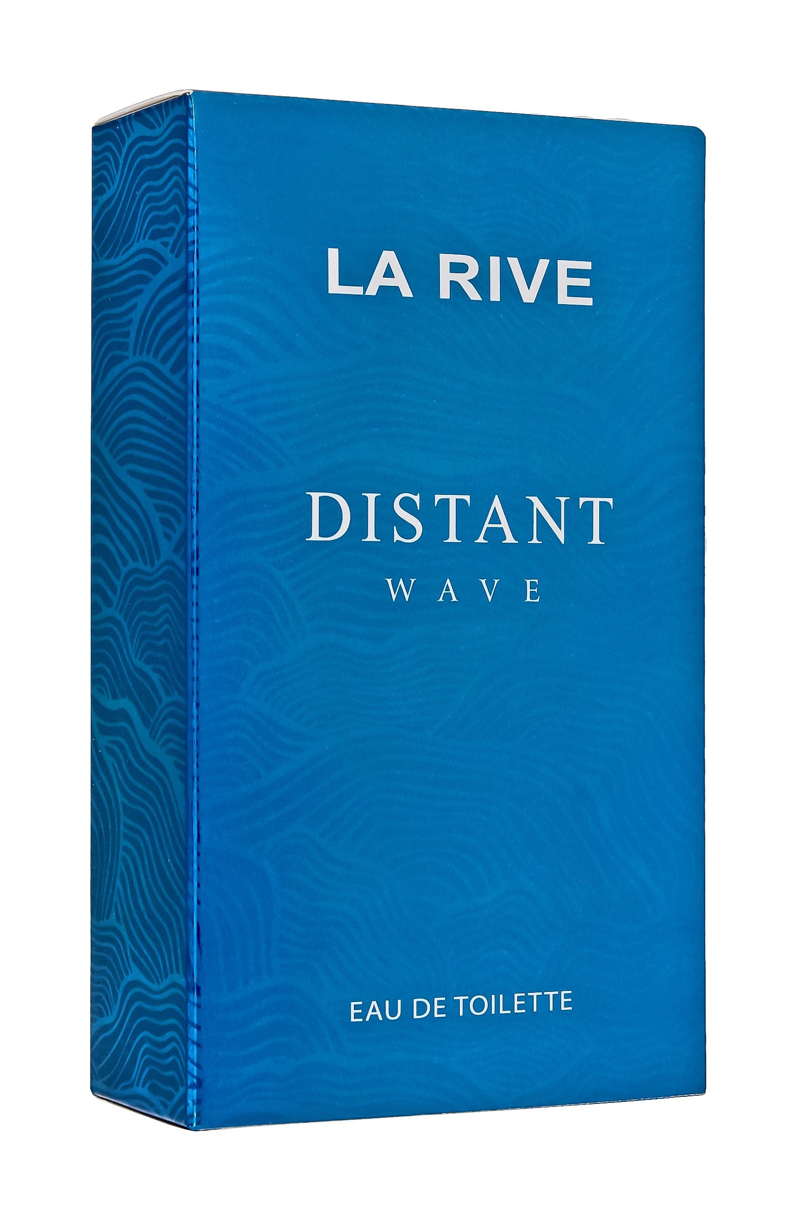 LA RIVE EDT DISTAN WAVE | Vaistine1.lt | WestPharmacy.eu