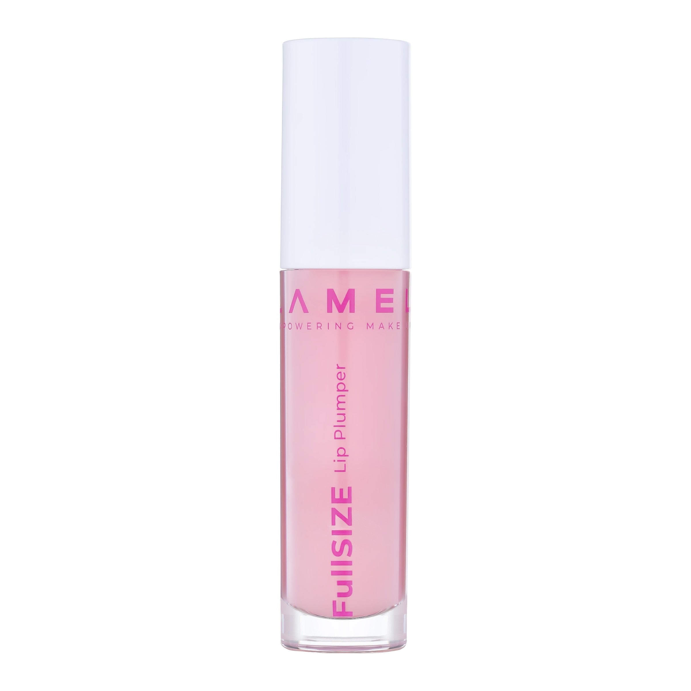 LAMEL Full Size Lip Plumper 402 | Vaistine1.lt | WestPharmacy.eu