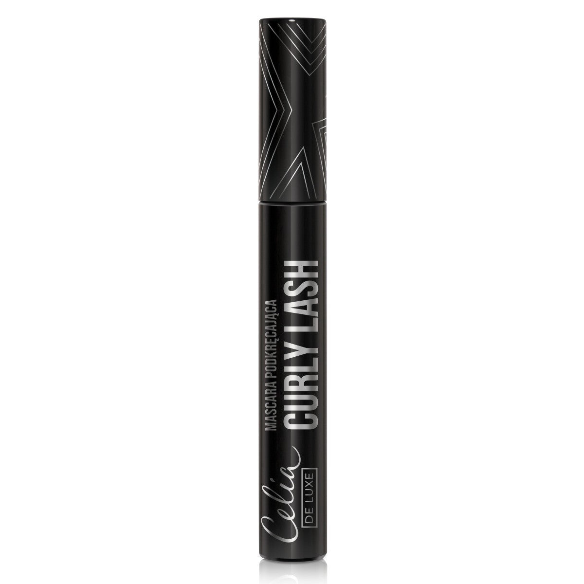 CELIA CURLY LASH Mascara | Vaistine1.lt | WestPharmacy.eu