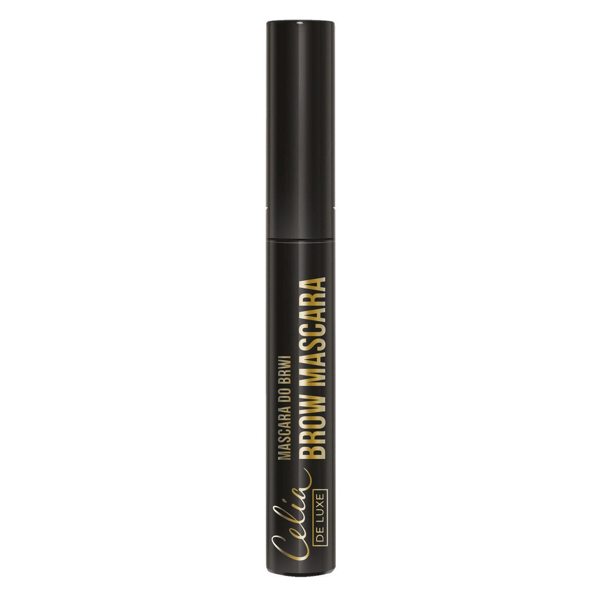 CELIA BROW eyebrow mascara | Vaistine1.lt | WestPharmacy.eu