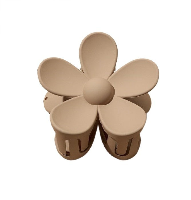 ECARLA Hairpin buckle XL SP152K | Vaistine1.lt | WestPharmacy.eu