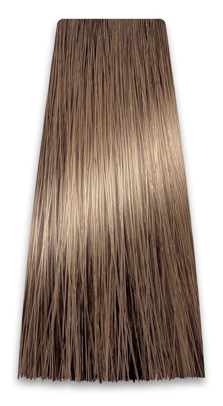 PROSALON PROFESSIONAL Intensis Color Art Professional Hair Dye No. 7.0 Blonde 100g | Vaistine1.lt | WestPharmacy.eu