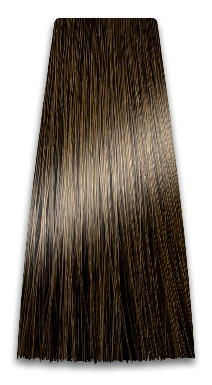 PROSALON PROFESSIONAL Intensis Color Art Professional Hair Dye No. 7.00 Double Blonde 100g | Vaistine1.lt | WestPharmacy.eu
