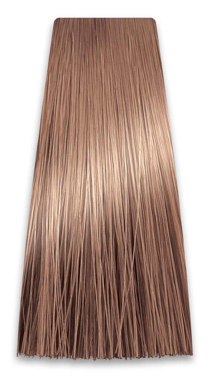 PROSALON PROFESSIONAL Intensis Color Art Professional Hair Dye No. 7.03 Beige Blonde 100g | Vaistine1.lt | WestPharmacy.eu