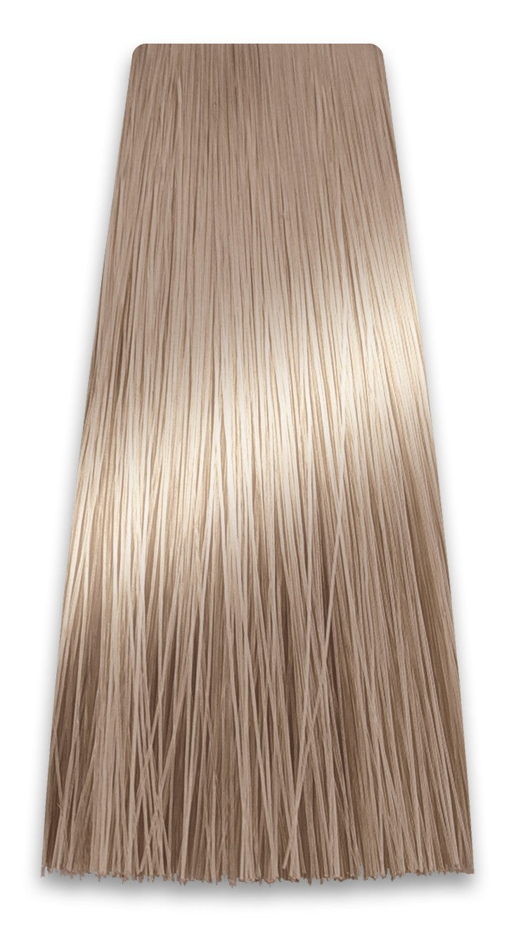 PROSALON PROFESSIONAL Intensis Color Art Professional Hair Dye No. 8.03 Medium Beige Blonde 100g | Vaistine1.lt | WestPharmacy.eu