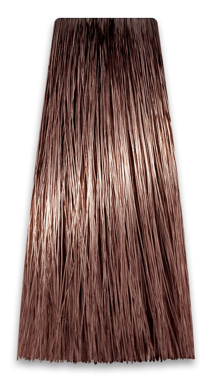 PROSALON PROFESSIONAL Intensis Color Art Professional Hair Dye No. 8.32 Dark Pearl 100g | Vaistine1.lt | WestPharmacy.eu