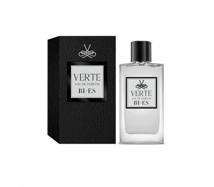 BI-ES Edt MEN 90ml VERTE | Vaistine1.lt | WestPharmacy.eu