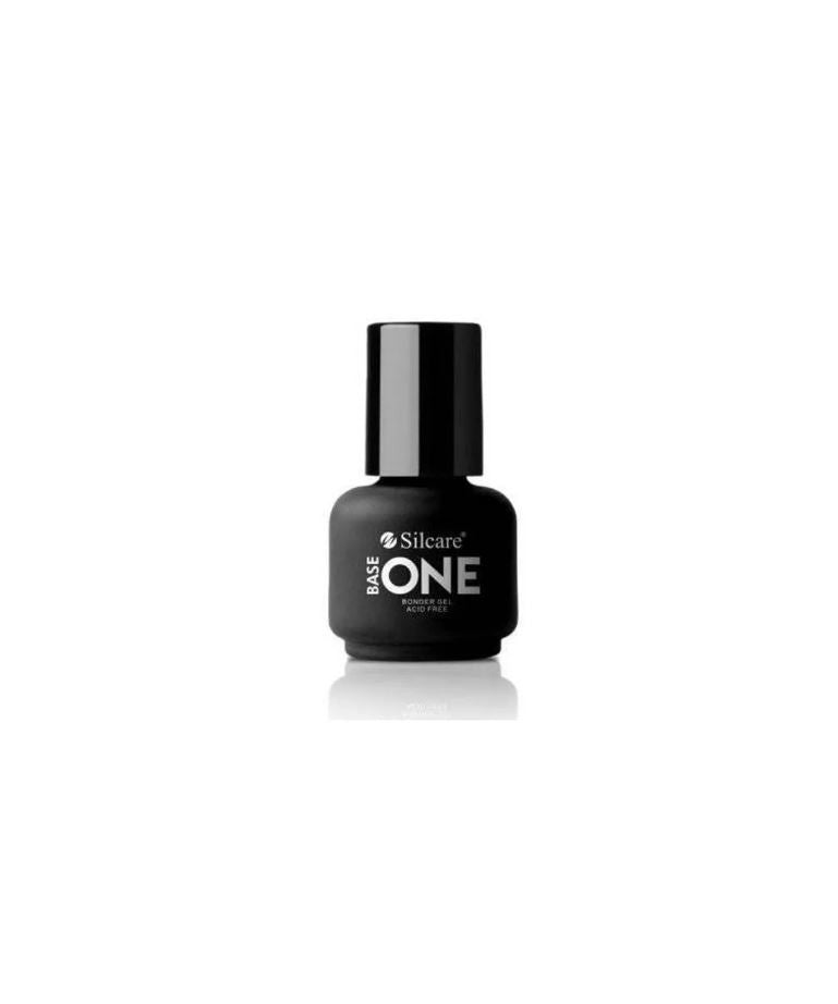 SILCARE Base One Primer acid-free 15g | Vaistine1.lt | WestPharmacy.eu