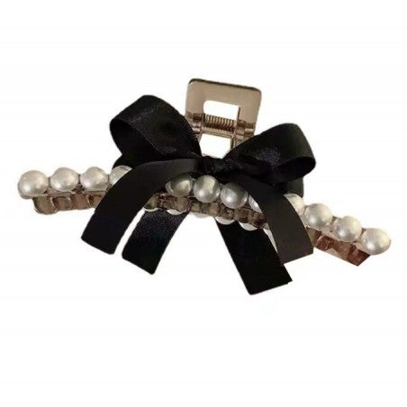 ECARLA Hair clip SP230 XL | Vaistine1.lt | WestPharmacy.eu