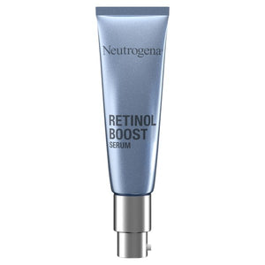 NEUTROGENA Retinol Boost Serum anti-aging Anti-Age 30ml | Vaistine1.lt | WestPharmacy.eu