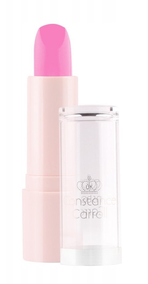 Constance Carroll Fashion Colour Cream Lipstick No. 13 Pink 1pc - Vaistine1.lt | WestPharmacy.eu
