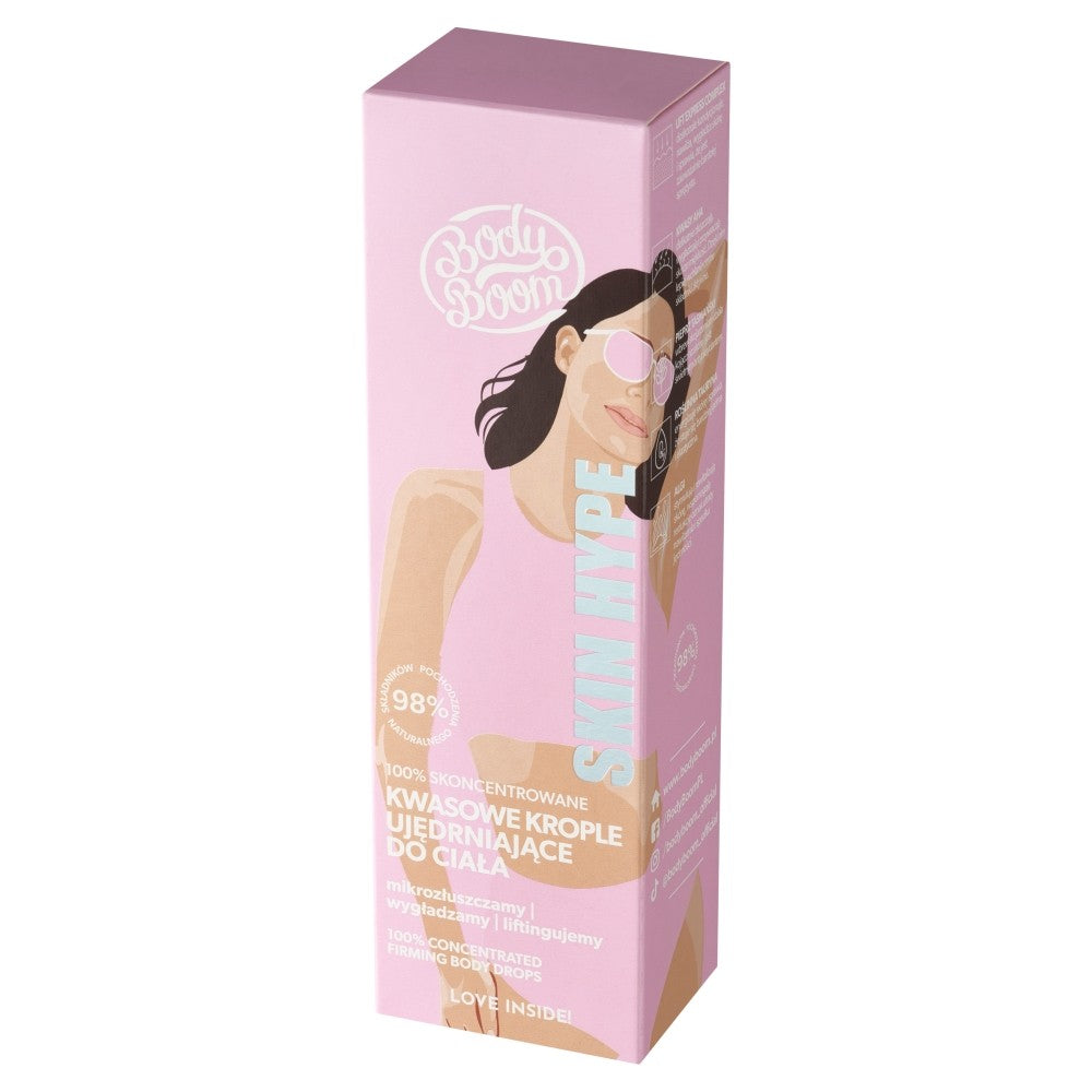 | Vaistine1.lt | WestPharmacy.eu