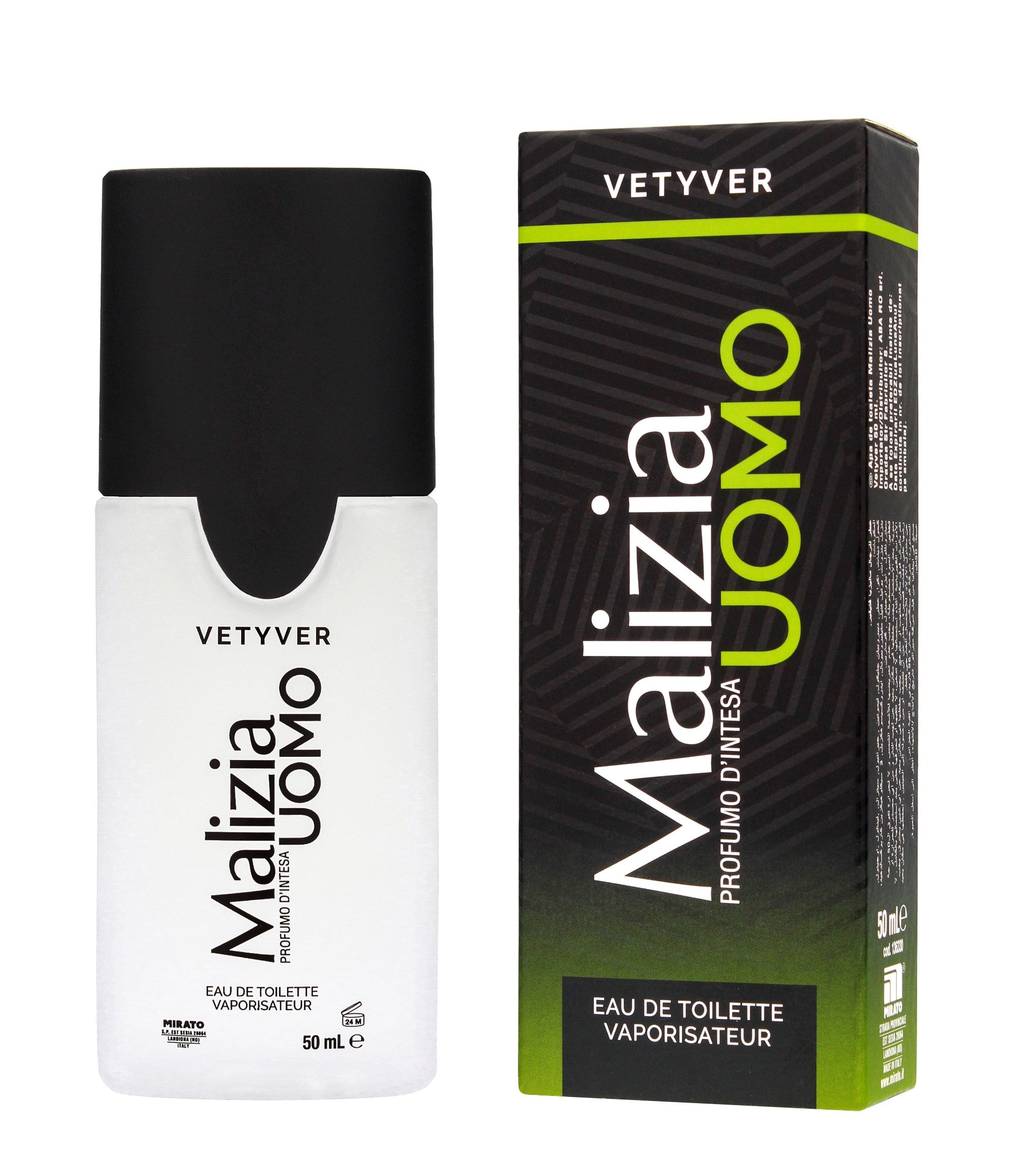 6f6193c16e5347485aa04a98c05ceb35