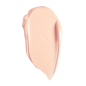 65dbd48b01df629cb02ff54282d915fb