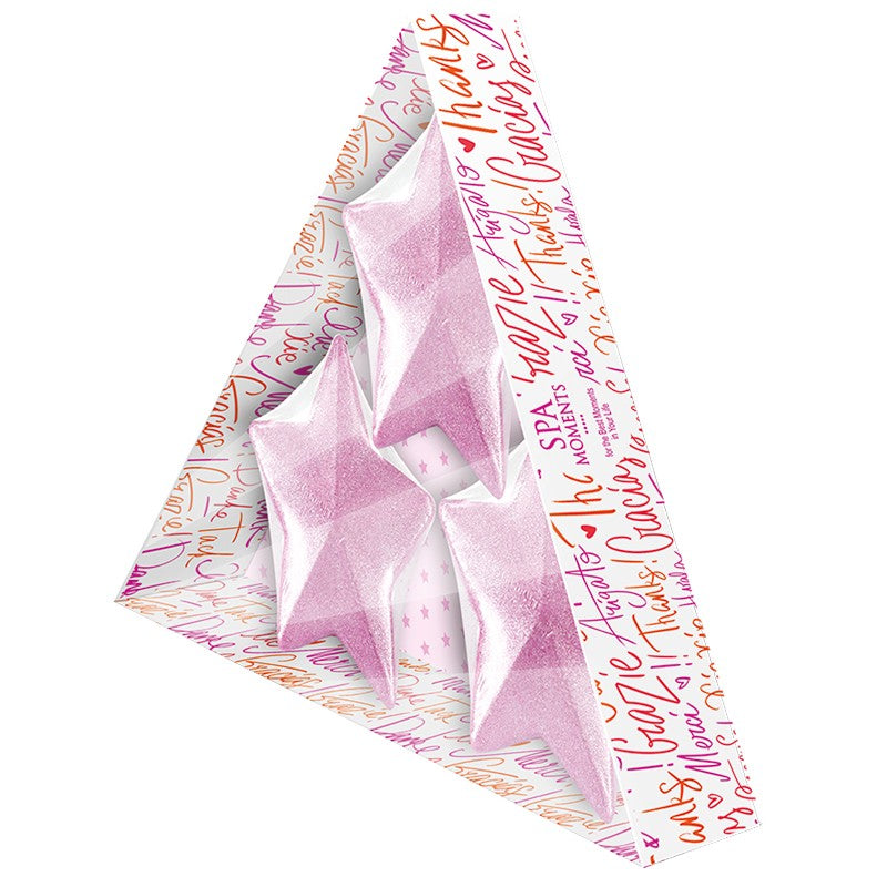 2dd1384523e10e2bfe9e2d59b04b2d3a