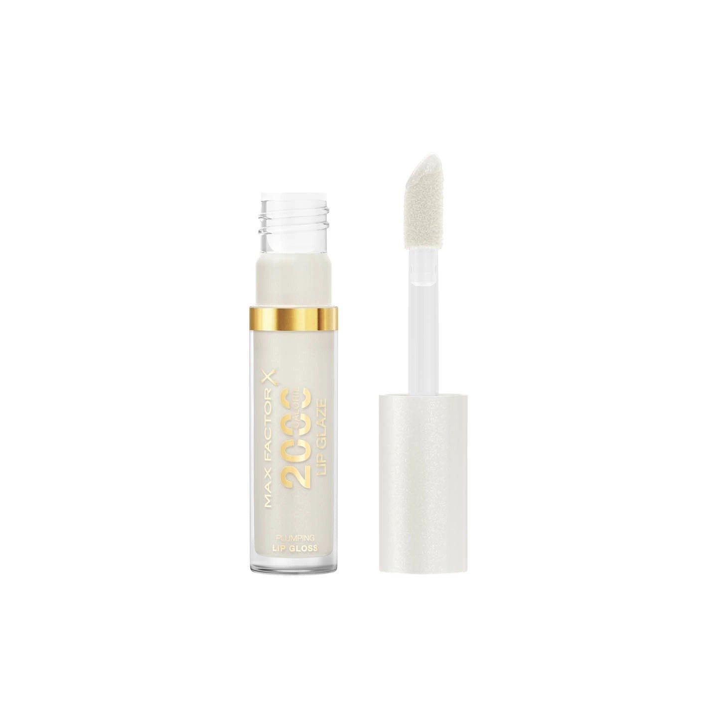 MAX FACTOR 2000 Calorie | Vaistine1.lt | WestPharmacy.eu