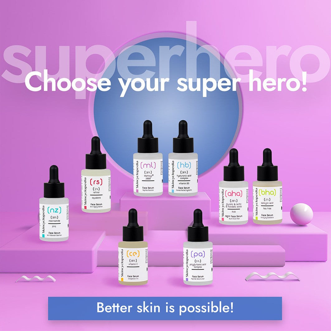 b713140101ed9d852f39266426da5e32