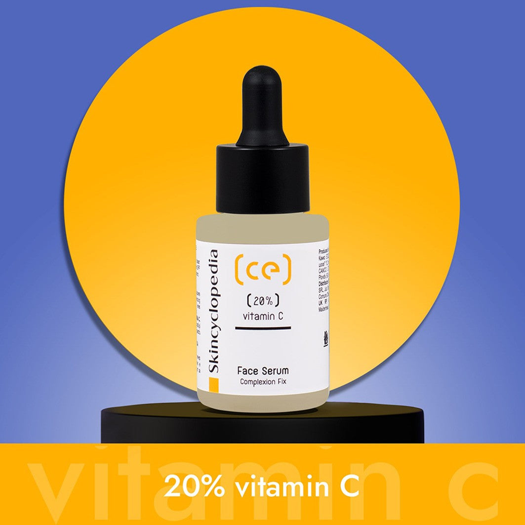 c97e6a058a23e27c456a9b5558aaca43