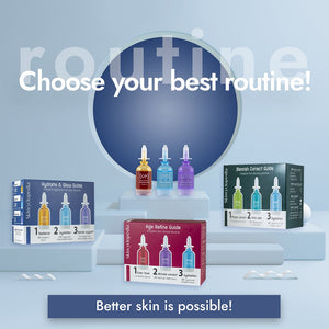 6259b8700ab87d958effc1ec3de4fccc