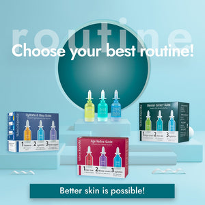 7d85119a37c2bfac881edba10120f5e0