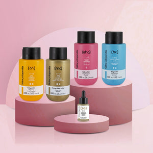 53b0b1340879f3093ad16f0e545c1e14