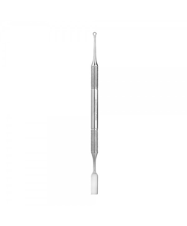 STALEKS Pro Expert Slanted manicure tip PE-51/2 1 pc. | Vaistine1.lt | WestPharmacy.eu