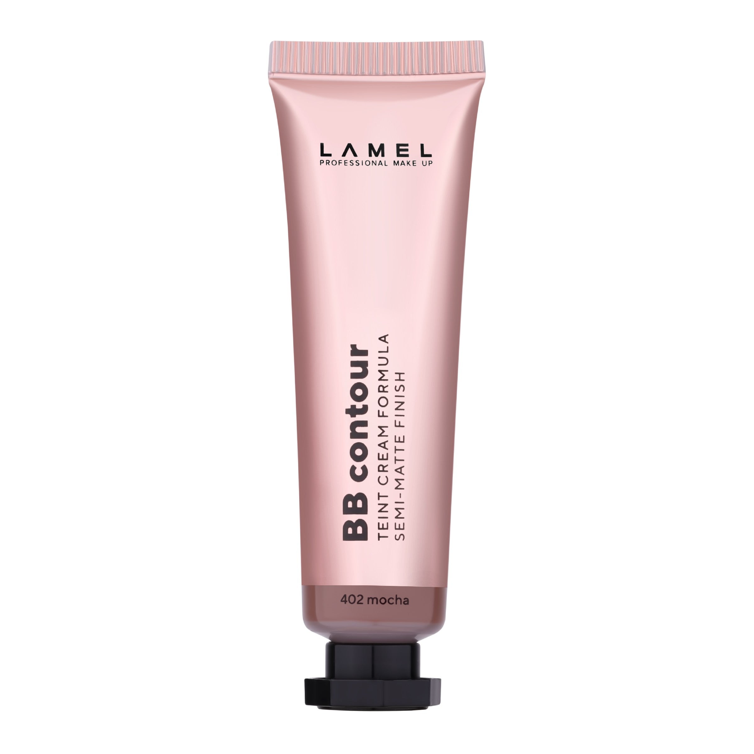 LAMEL Insta Creamy Bronzer for Face Contouring BB Contour No. 402 10 ml | Vaistine1.lt | WestPharmacy.eu